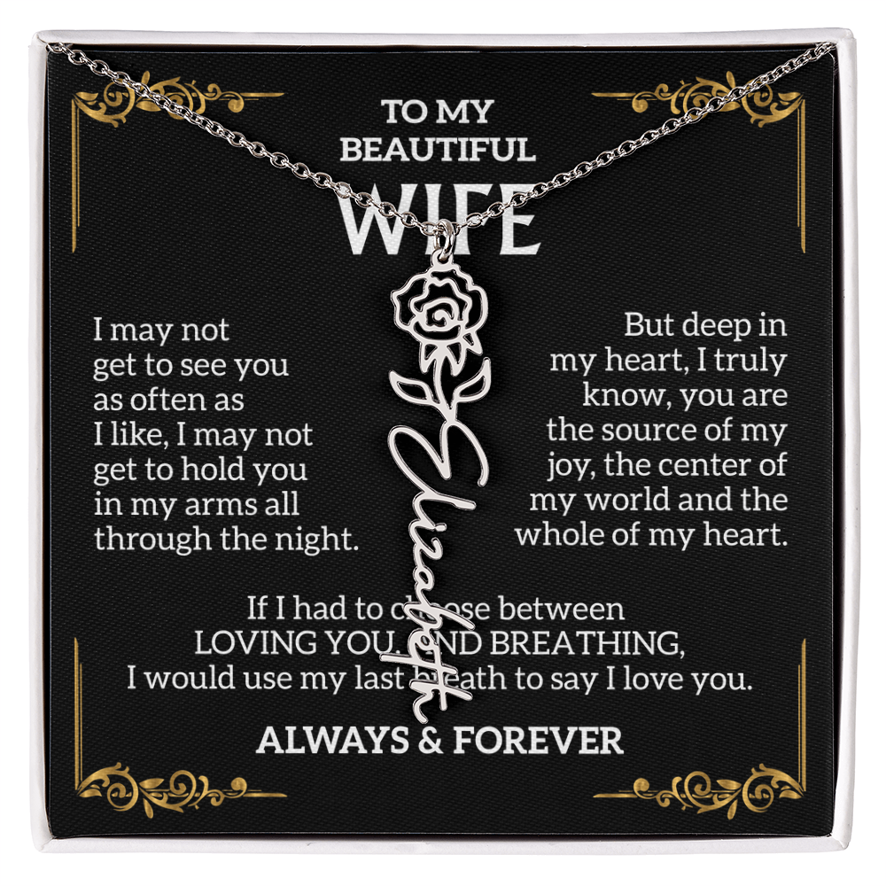 SO-13510659_name docj