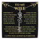 wife nảme