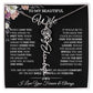SO-13375691_flower necklace