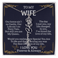 wife etsy