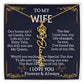 wife etsy