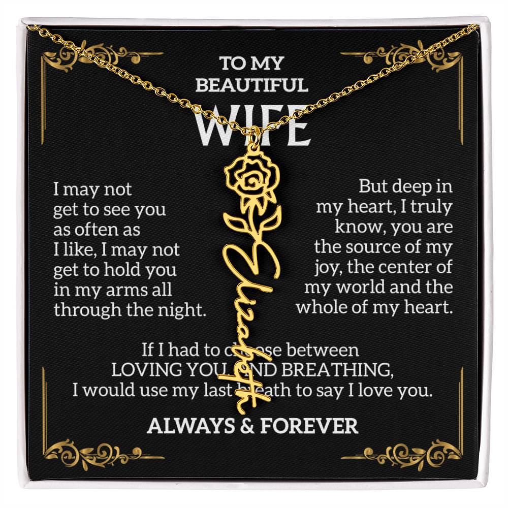 SO-13510659_name docj