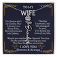 wife etsy