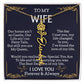 wife etsy