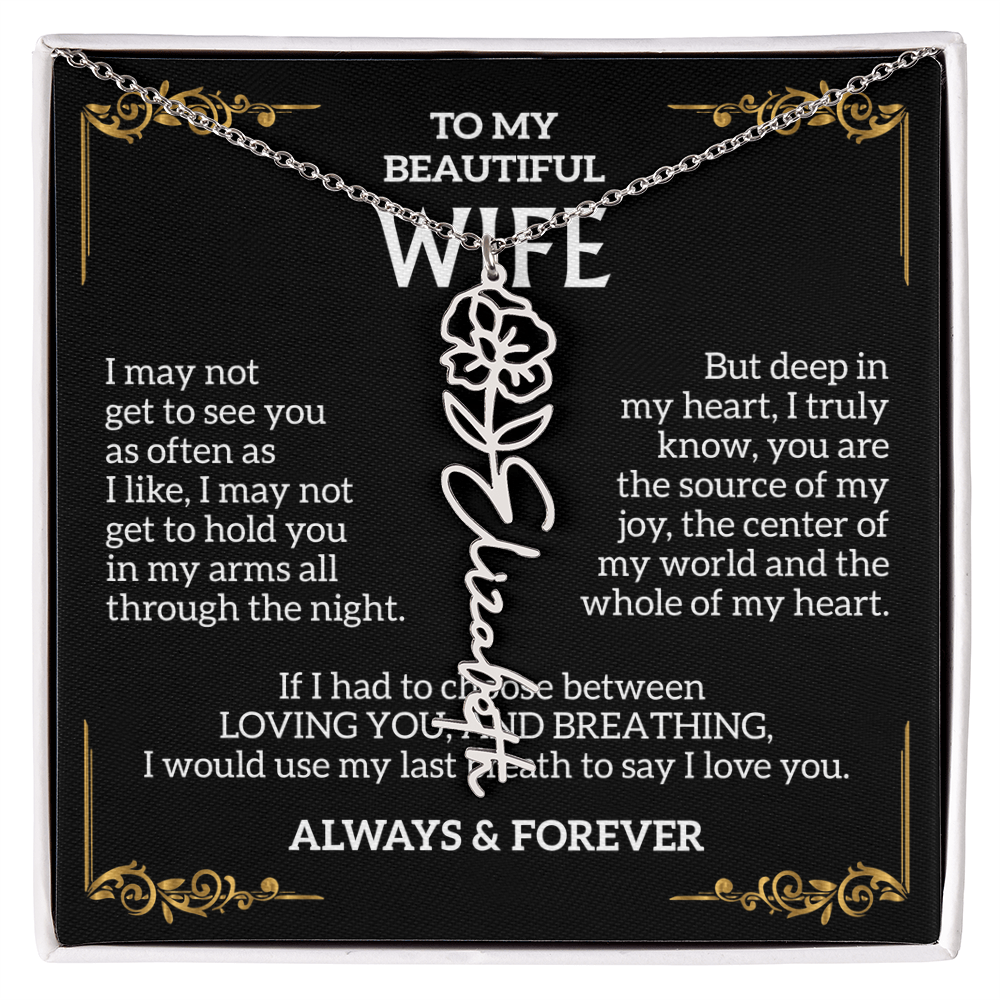 SO-13510659_name docj