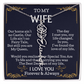 wife etsy