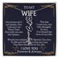 wife etsy