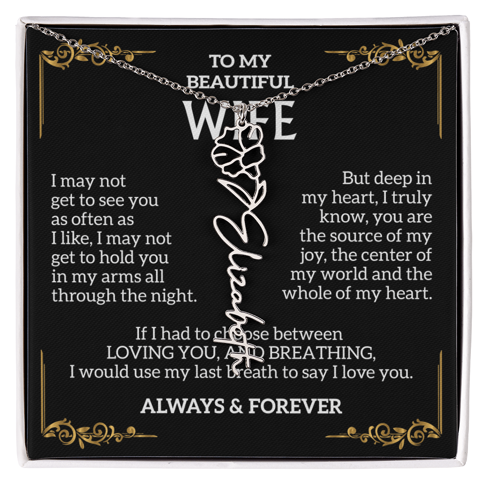 SO-13510659_name docj