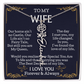 wife etsy