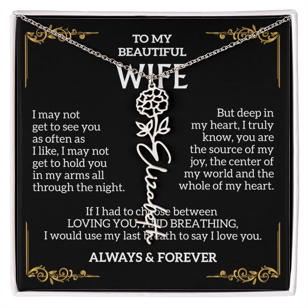 SO-13510659_name docj