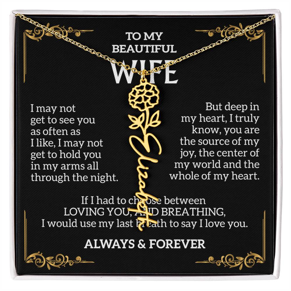 SO-13510659_name docj