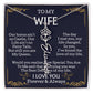wife etsy