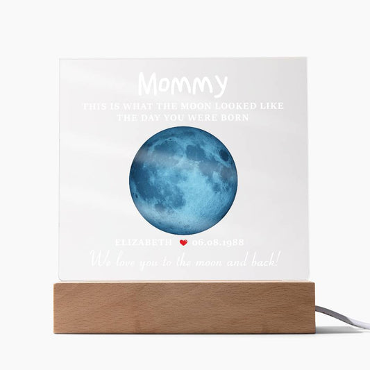 28.06mom