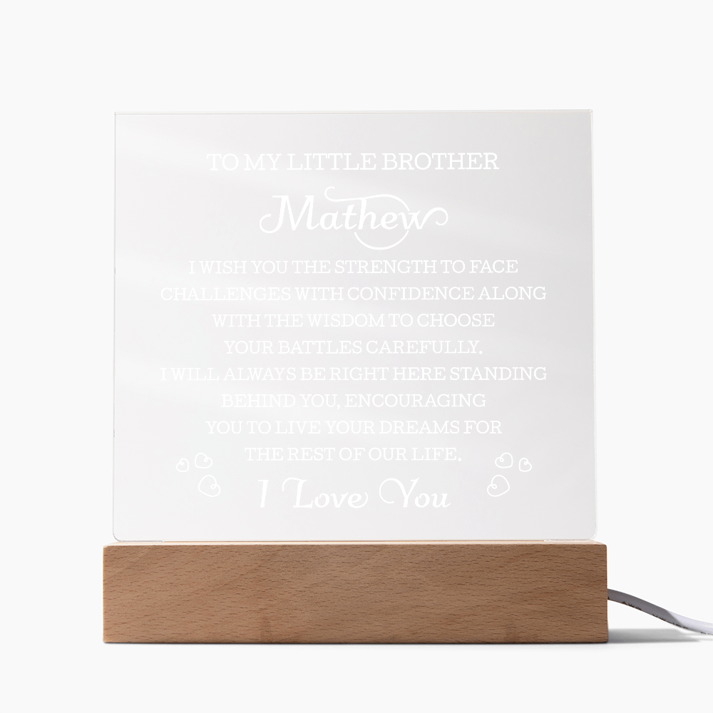 16.07littbrother