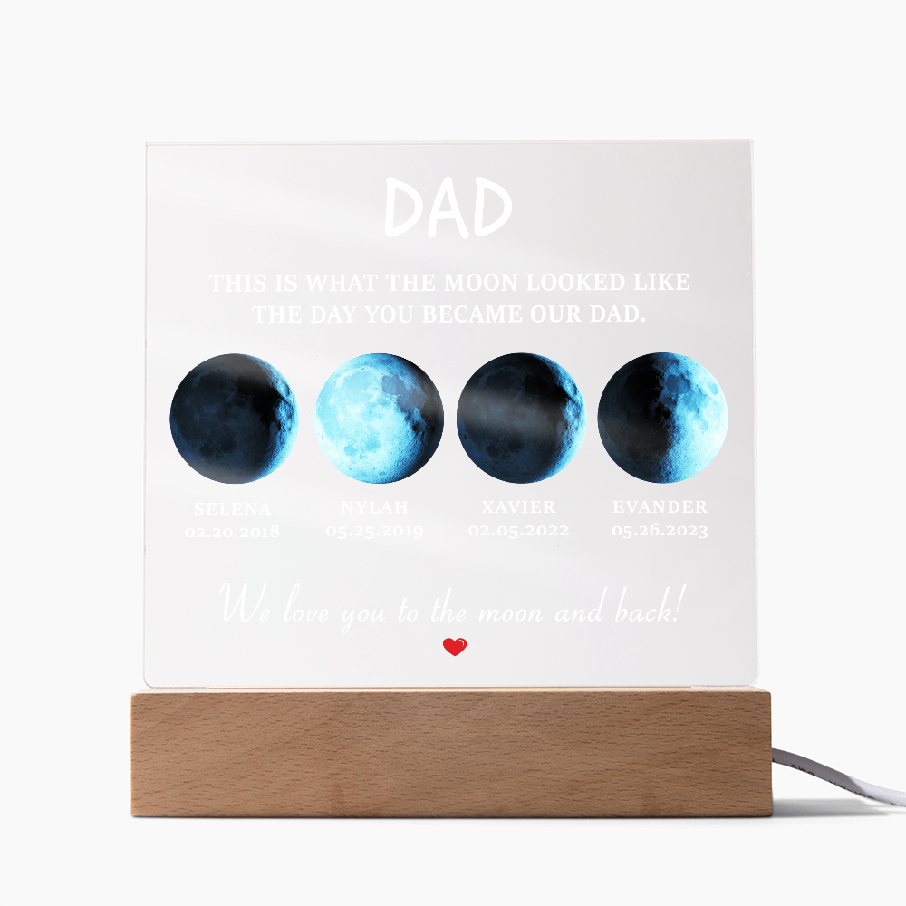 dad_106