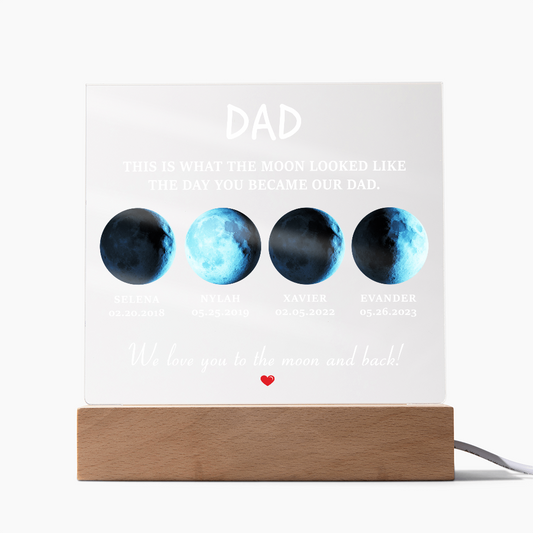 dad_106