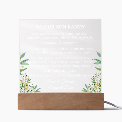 Randy_116