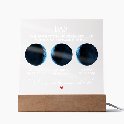 DAD 26