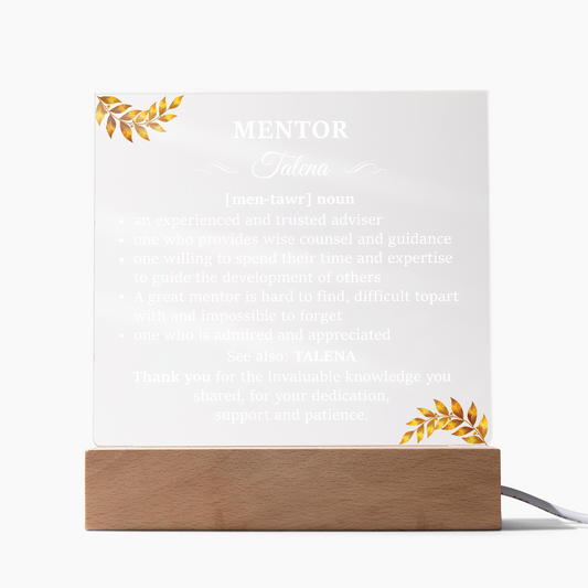 04.06.mentor