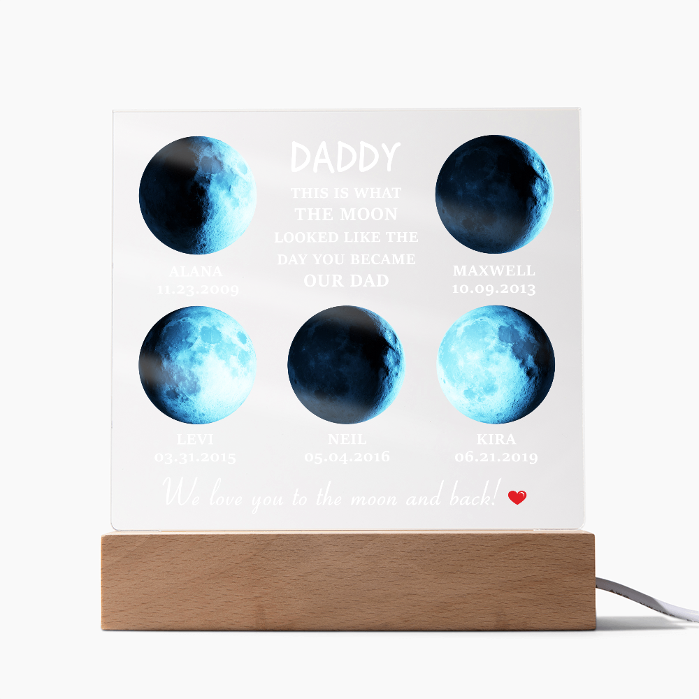 dadmoon_36