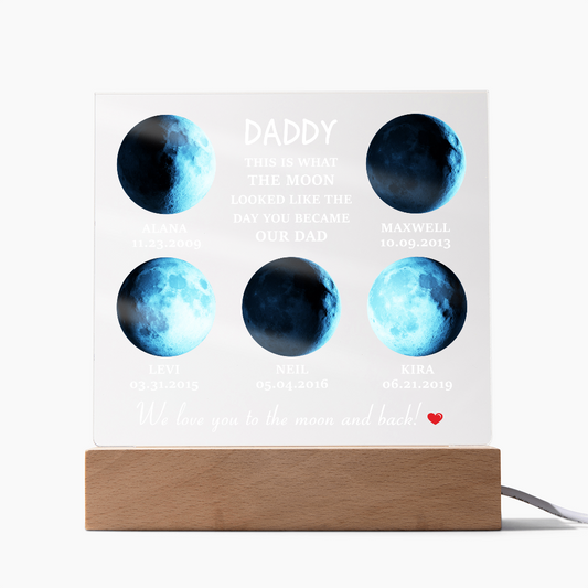 dadmoon_36