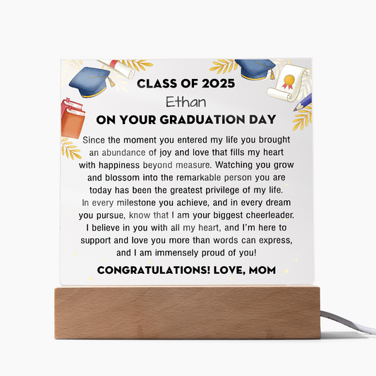 36.05. grad