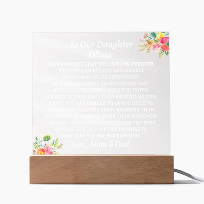 ourdaughter_34