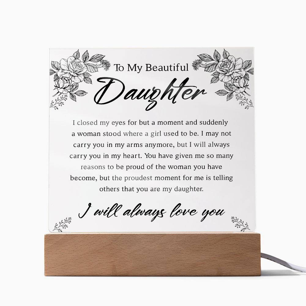 daughter_75