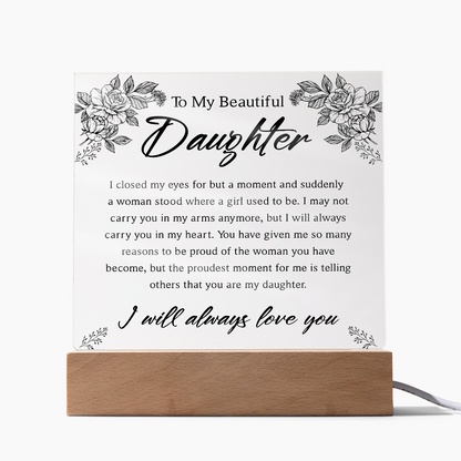 daughter_75