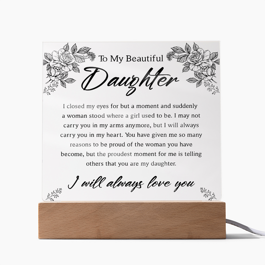 daughter_75