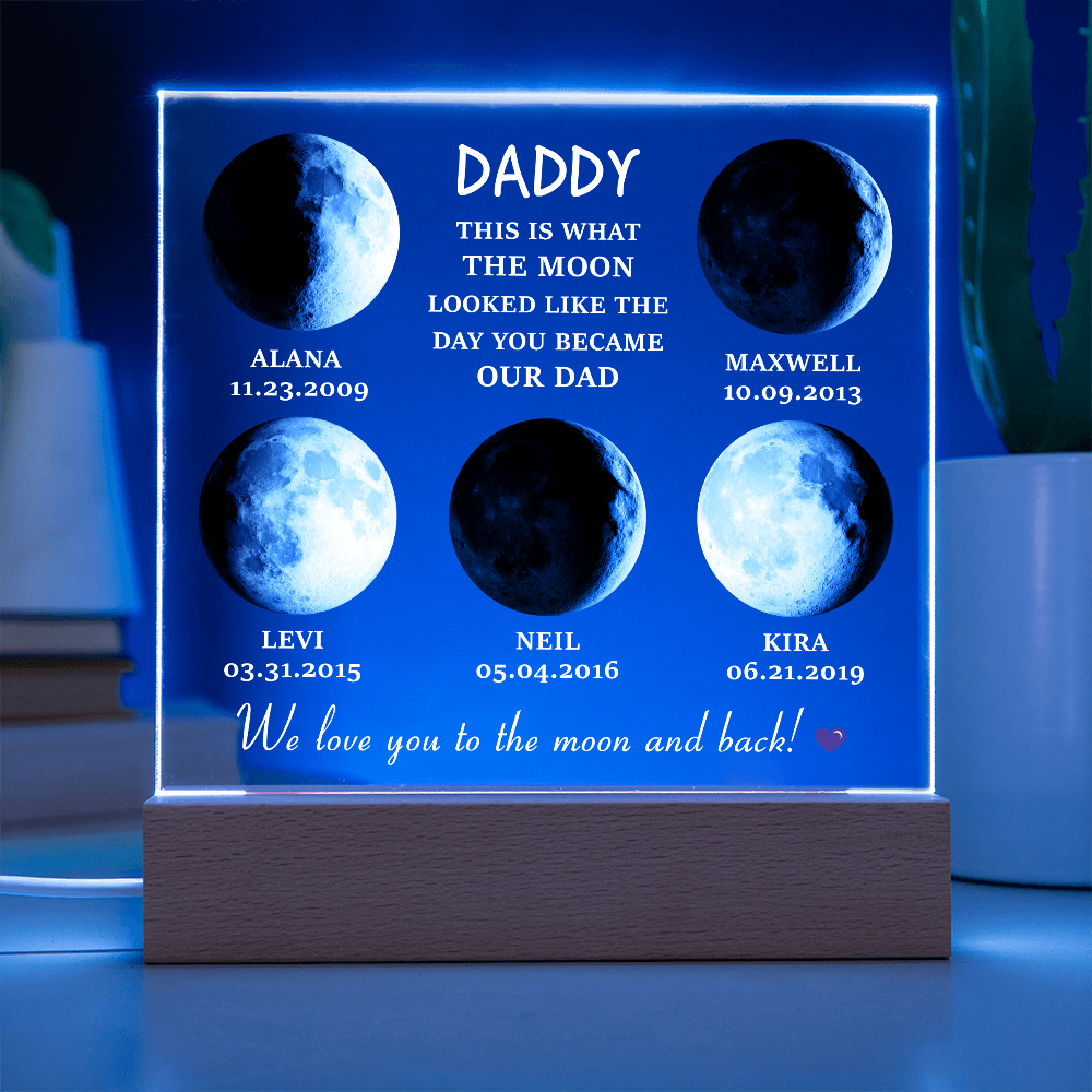 dadmoon_36