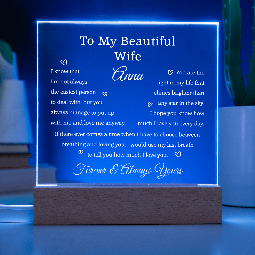 wife_241