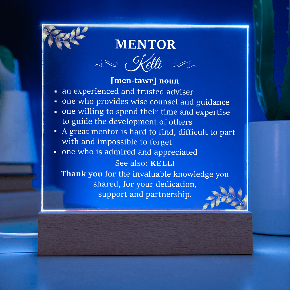 mentor_56