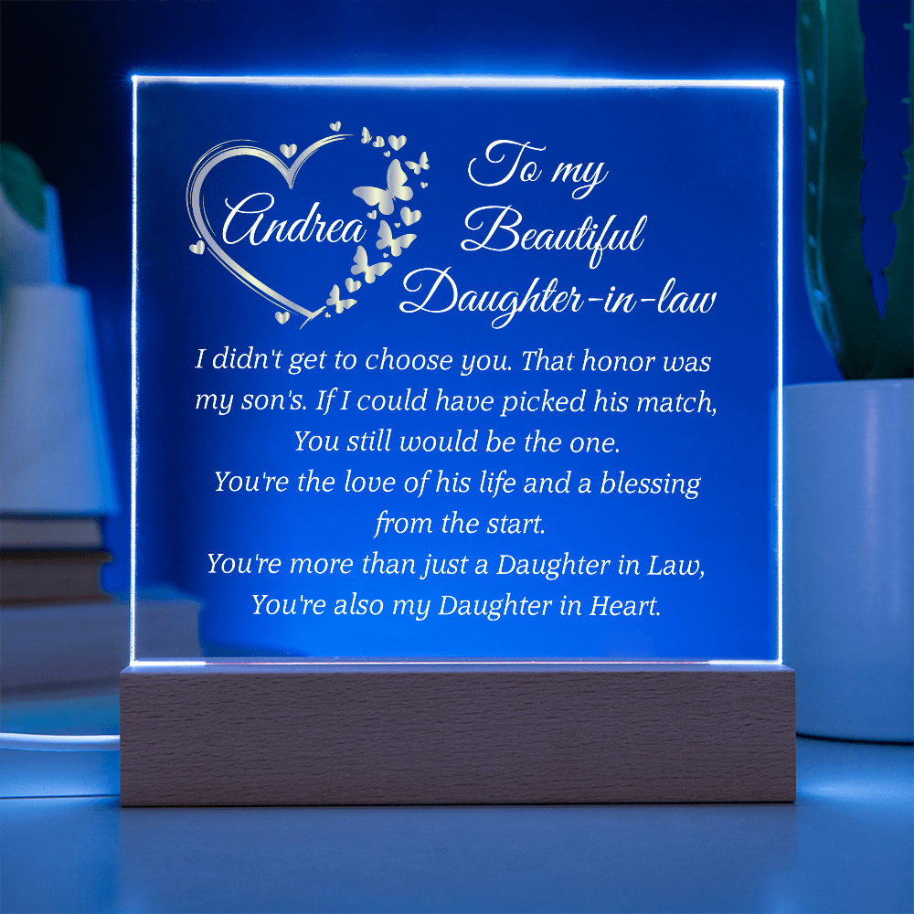 Andrea _ 208