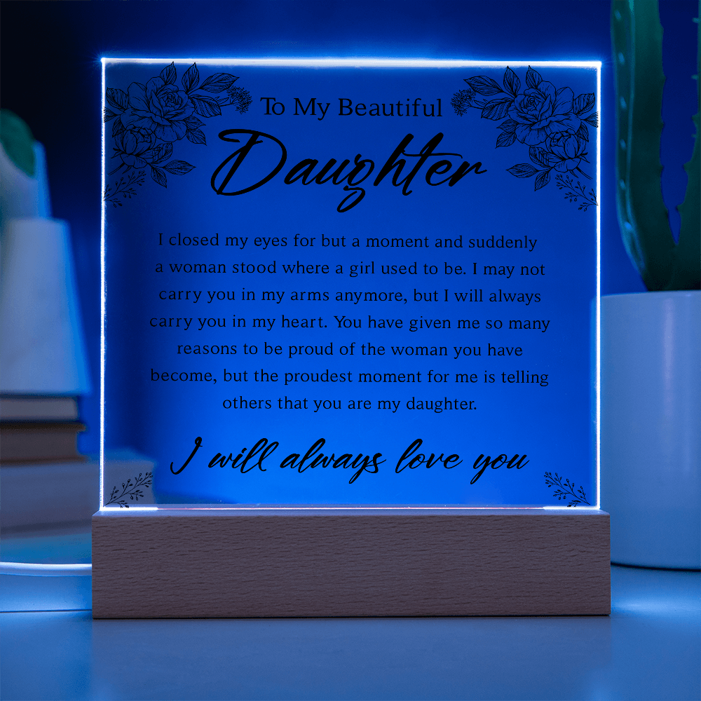 daughter_75