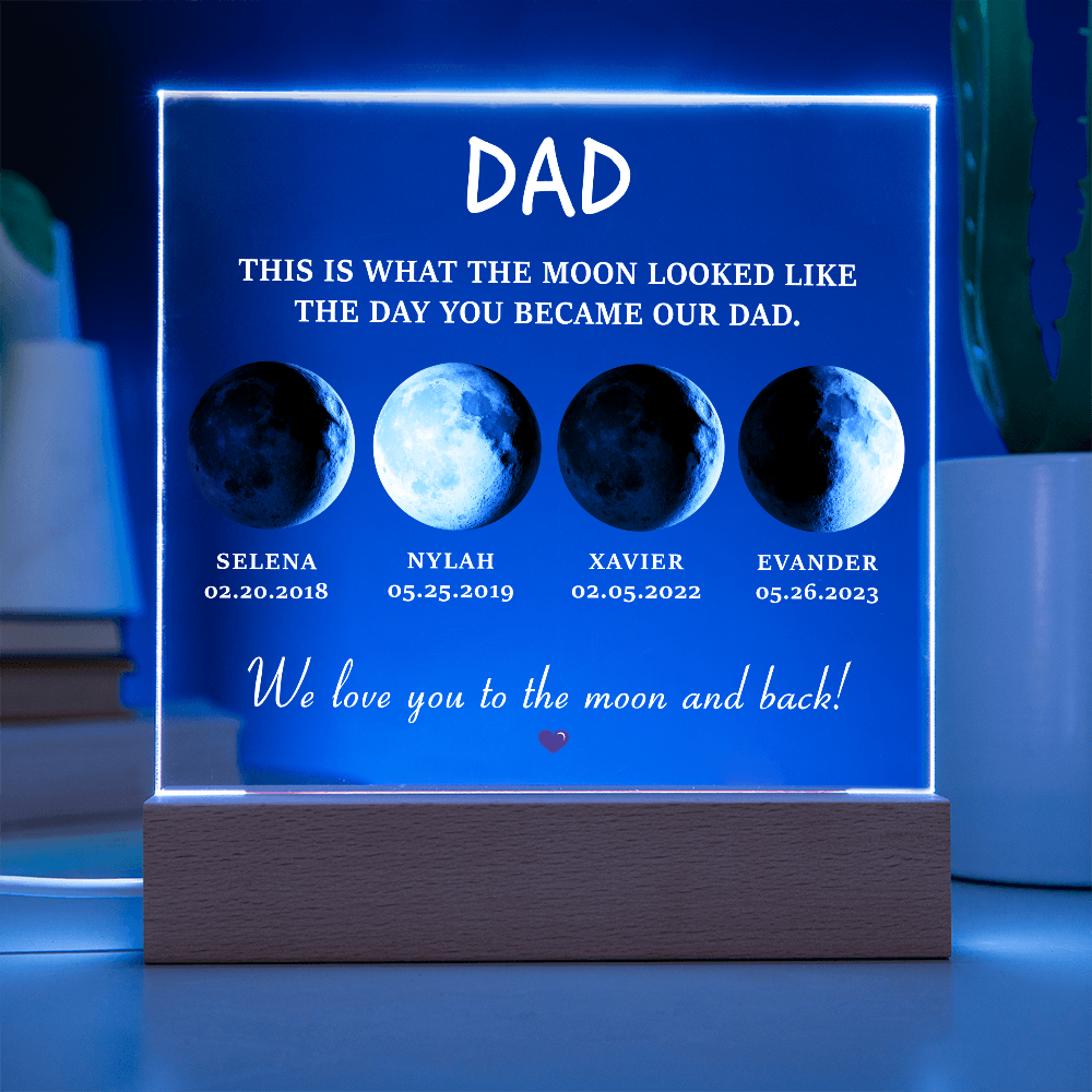 dad_106