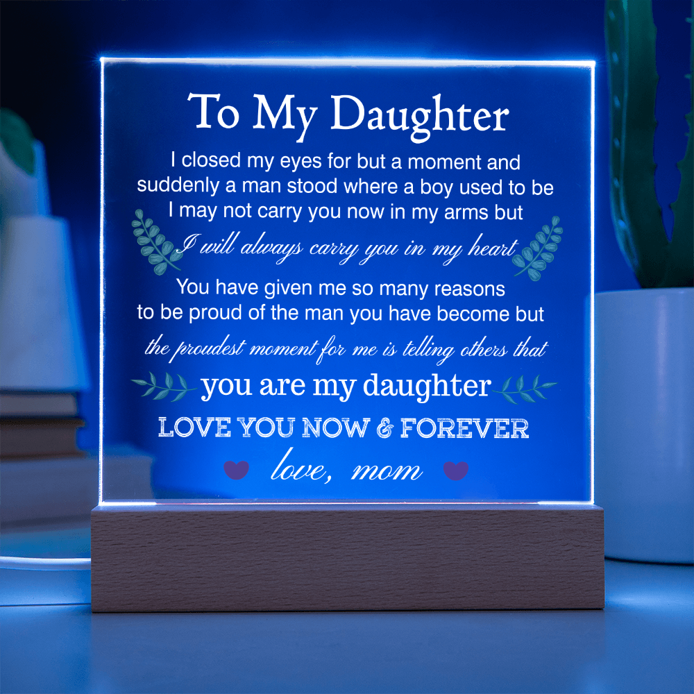 daughter close_242