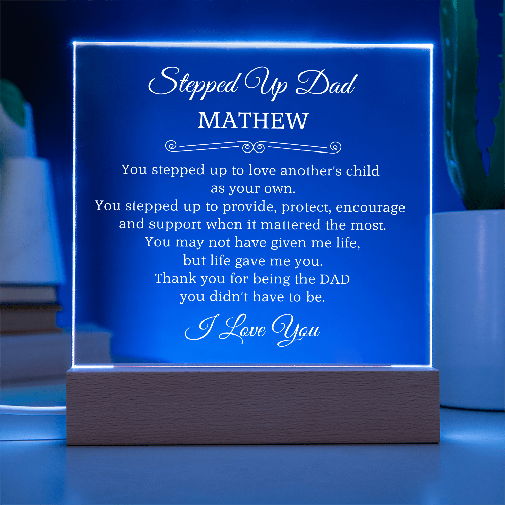 stepupdad_51