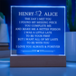 henryaliece_71