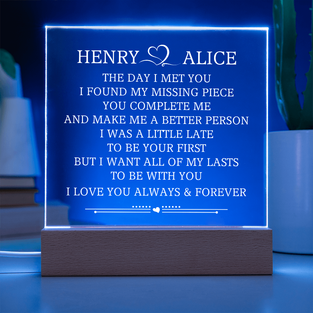 henryaliece_71