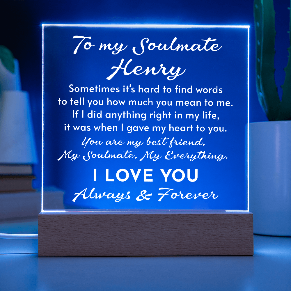 soulmate_42