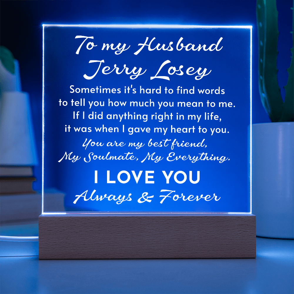Jerry _42