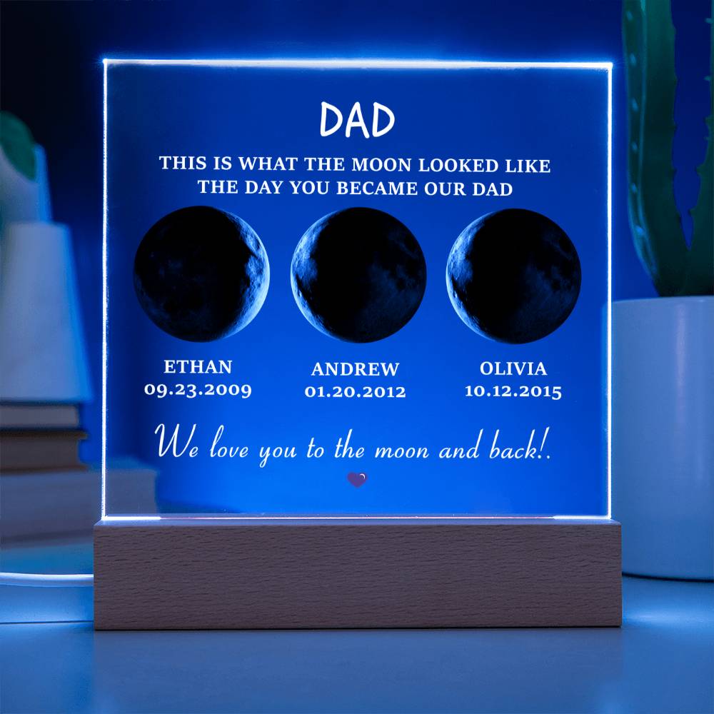 DAD 26