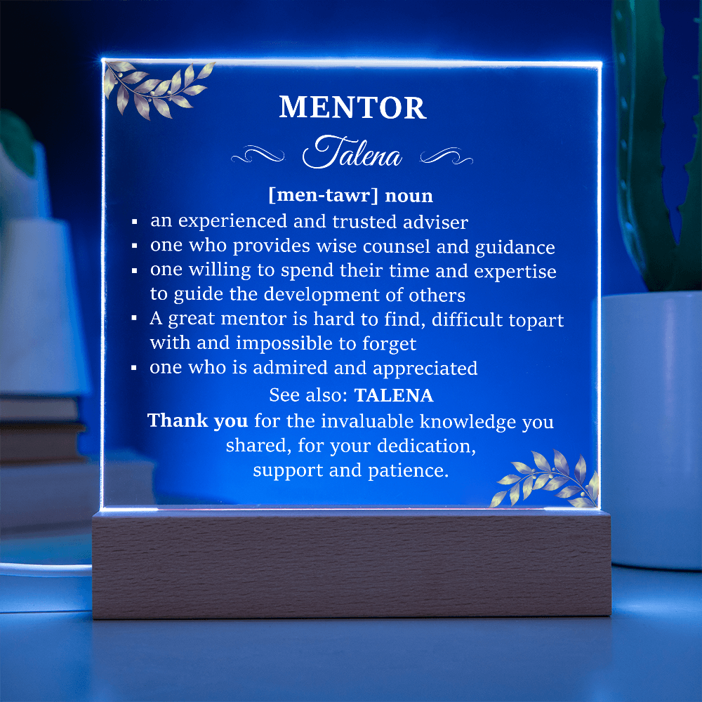 04.06.mentor