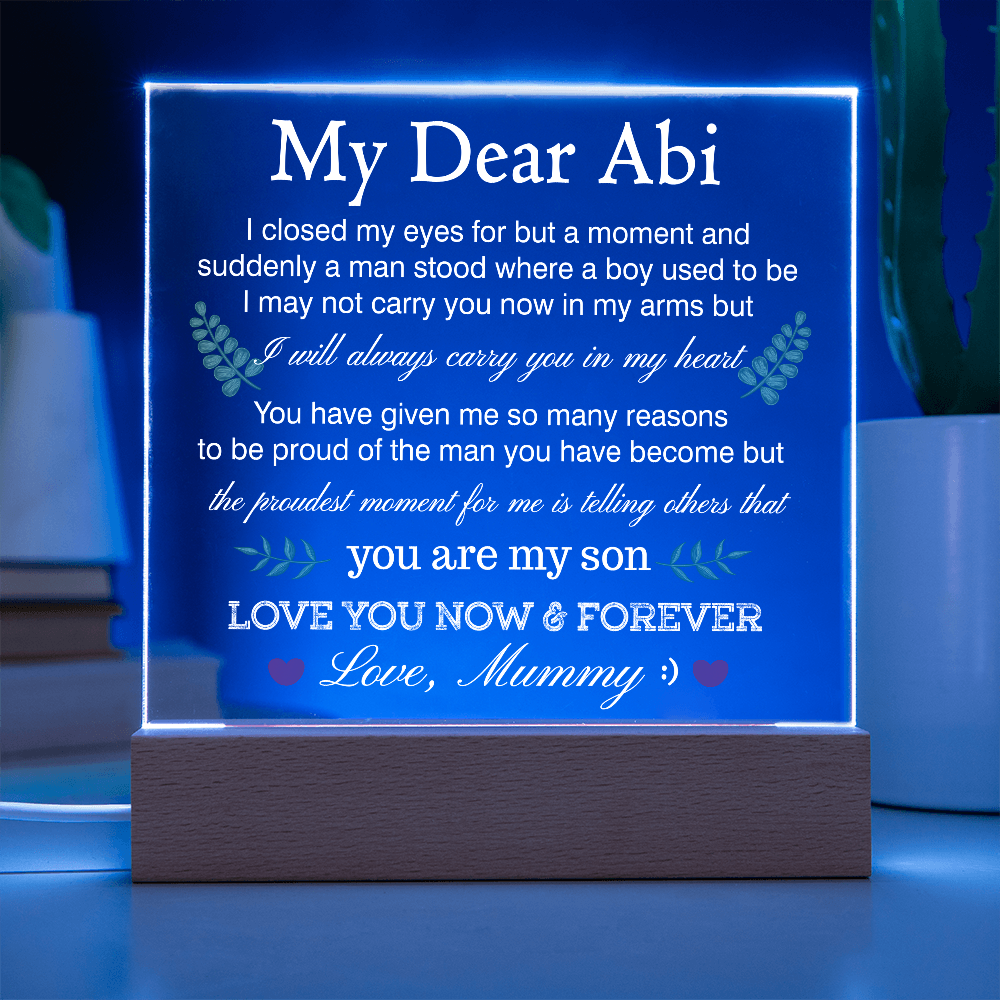 abi_104a