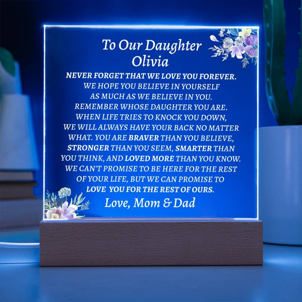 ourdaughter_34