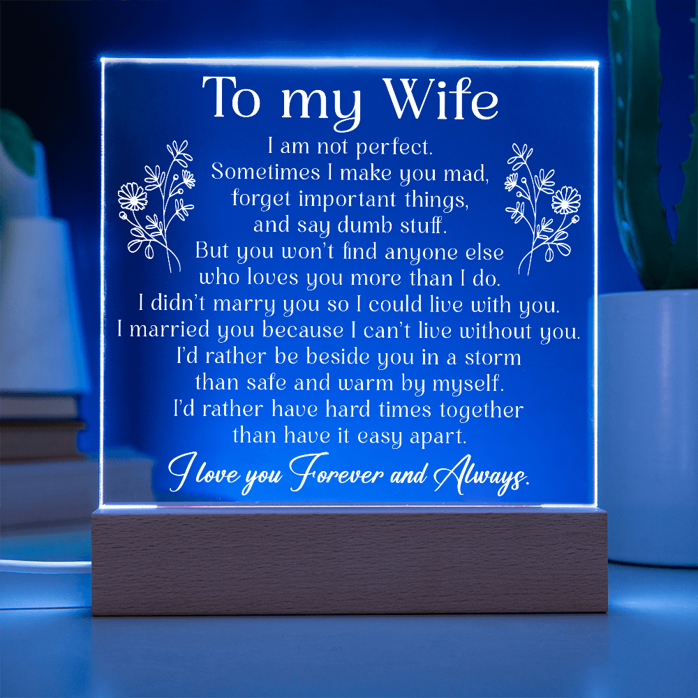wife _ 2110