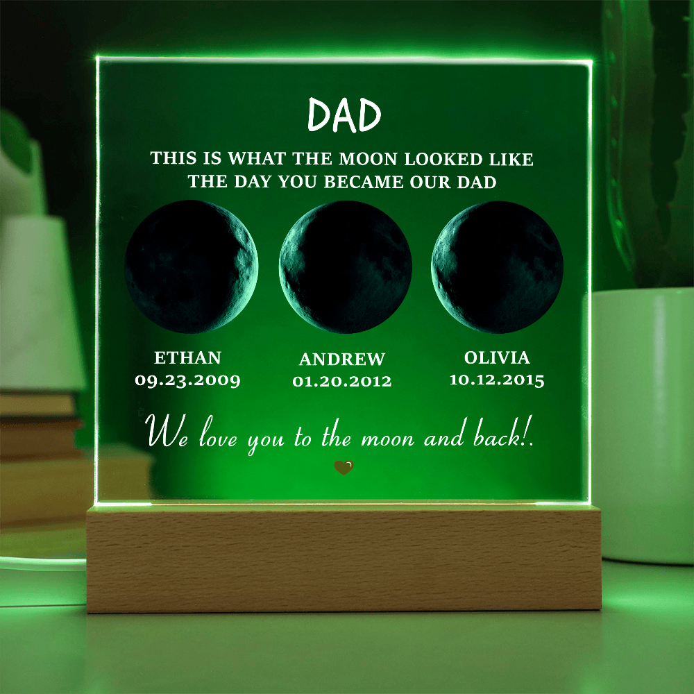 DAD 26