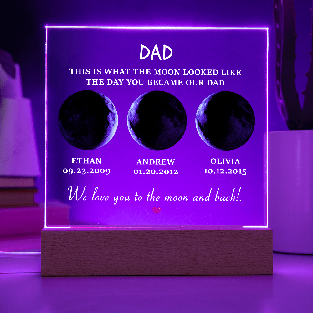 DAD 26