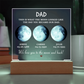 3moon_126